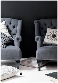 Day Home Interior Furniture Comfy Chairs