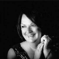 Lisa Gayle Hodges Obituary (2025)