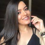 Shirley Dasch's Instagram, Twitter & Facebook