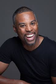 ATDF Faculty — American Tap Dance Foundation