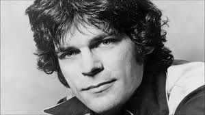 Some love songs never die. The Music Of B J Thomas Beat