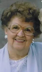 Obituary information for Stella E. Michalik