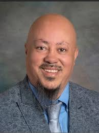 Former Pueblo City Council candidate Duane Nava drops out of race