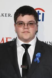 Judge rules that transgender teen Gavin Grimm is protected by Title IX and  the Constitution