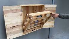 Kết quả hình ảnh cho What are some cool woodworking projects?