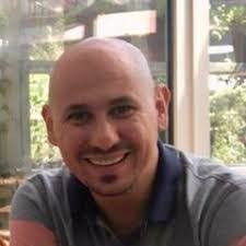 Darko Subotic's Instagram, Twitter & Facebook