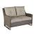 Patio Furniture Ideas