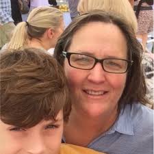 Dan Mesches Email & Phone Number