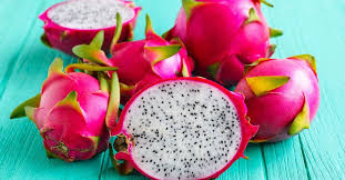 Fill a small germination tray or a small pot with well draining soil. Rich In Antioxidants Dragon Fruit Is A Storehouse Of Nutrition Onmanorama Food Dragon Fruit