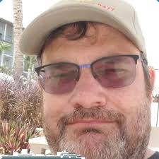 Fundraiser by Scott Faust : Help Scott & Joan with unplanned bills