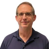 500+ "Desautels" profiles