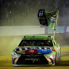 Monster energy nascar cup series. 3gnn2po3ikvdkm