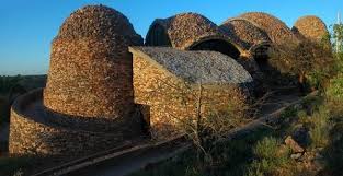 17 Mapungubwe Cultural Landscape Limpopo South Africa Cities In Africa Cultural Landscape World Heritage Sites