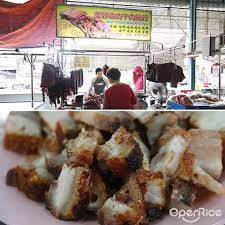 地址：lebuh cecil market, lebuh cecil, 10300 georgetown, penang. æ§ŸåŸŽä¸ƒæ¡è·¯å·´åˆ¹top 9ç¾Žé£Ÿ Openrice é¦¬ä¾†è¥¿äºžé–‹é£¯å–‡