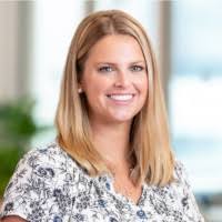 100+ "Difiglia" profiles