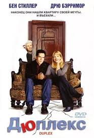 сладкий ноябрь смотреть онлайн на русском в хорошем качестве Dyupleks Smotret Onlajn Na Russkom V Horoshem Hd 720 1080 Kachestve