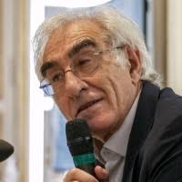 1200+ "Jean Eric" profiles