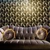 Desain sofa minimalis modern terpopuler, trend sofa minimalis duco mewah, referensi kursi sofa minimalis duco putih, spesialis kursi sofa minimalis modern, 1 sofa tamu ruang keluarga modern. 1
