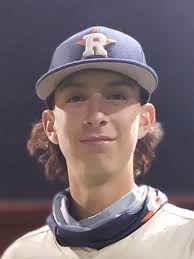 UIL baseball playoffs: Riverside wins area round opener