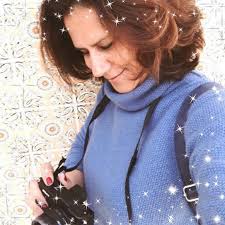 Chris Coelho Photography