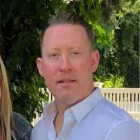 60+ "Stephen Bach" profiles