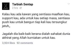Ayat sentap untuk kawan yang lupa kawan definisi perancangan pengeluaran menurut tokoh definisi integrasi dan perpaduan dasar warga tua kebangsaan definisi budaya menurut kamus dewan definisi perpaduan menurut kamus dewan definisi gaya hidup sihat datuk mohd mustafa mohd khalid daun terup in english define meaning in malayalam definisi agama dan kepercayaan Deep Ayat Sentap Untuk Kawan Baik Nuring