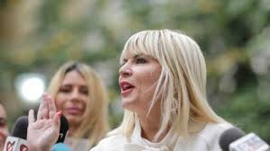 Sentința definitivă ,interlopul care a înjunghiat doi baschetbalişti la brăila, eliberat. Curtea De Apel Respinge Punerea Elenei Udrea Sub Control Judiciar