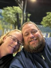 Profile for Anthony Parker