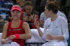 We did not find results for: Andrea Petkovic On Twitter Our Relationship Summed Up In A Pic I Talk Angie Ignores Me Angeliquekerber Https T Co Rztlaanfef