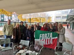 Carmela Maresca (@carmela_maresca)