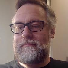 Trouvez un freelance Conception disponible sur Malt