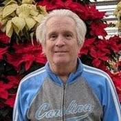 Toy Family Obituaries