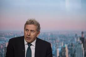 Millennials have ruined dinner parties somewhat. The British Ambassador Who Called Trump Incompetent Was Disqualified From The Dinner Party By Trump Daydaynews