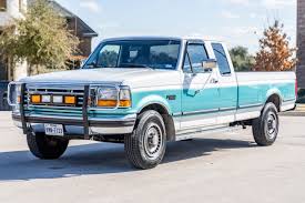 Image result for Oxford White 1994 Ford Truck