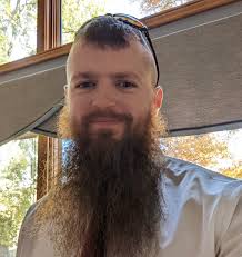 2022 Water Quality Technology Conference