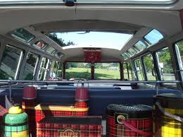 Resultado de imagen para Bus vw window