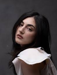 Video Premiere: ROREY "Nobody's Fault But My Own" • Americana Highways