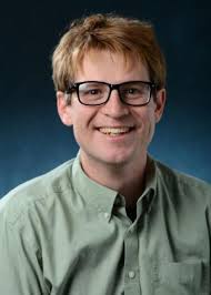 Faculty lauded for helping LGBTQ students stay in school