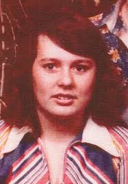 Judy Densmore's Instagram, Twitter & Facebook