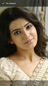 Anisha cute actress photo in large size download free indian actress photo in hd. Tamil Actress Hd Wallpapers For Android Apk Download