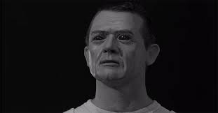 Chuck Hicks: Film & TV Stuntman/Actor of DICK TRACY, THE TWILIGHT ZONE,  CHEYENNE, COOL HAND LUKE, SLAUGHTER'S BIG RIP-OFF, TV's BATMAN, IN THE HEAT  OF THE NIGHT & THE ...