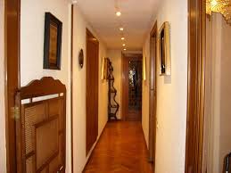 Maybe you would like to learn more about one of these? Pasillos Modernos Decorar Pasillos Modernos