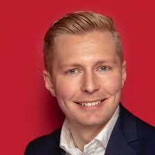 pensions #pensionadequacy #mansionhouse #workerbee