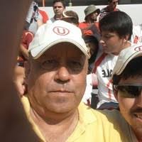 200+ "Luis Orellana" profiles