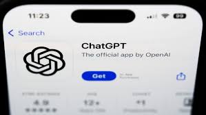 OpenAI据报整合ChatGPT推桌面版「超级App」抢夺Anthropic企业客户