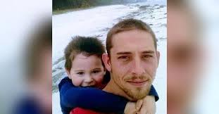 Vincent Lee Litton Obituary