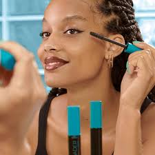 Mascara SuperShock Volume Loader