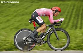 His best results are 2x gc la vuelta ciclista a españa, 2x gc itzulia basque. Giro 19 Stage 9 Prime Time Primoz Pezcycling News