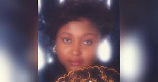 Flora Hodges Obituary