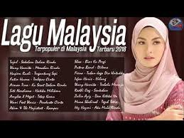 Panduan buat peminat setia drama di malaysia yang ingin. Senarai Lagu Melayu Terbaru 2018 Ini Senarai Lagu Separuh Akhir Muzik Muzik 33 Mana Satu Pilihan Korang Untuk Ajl Gempak Drama Melayu Adaptasi Novel Terbaru 2021 Khastanz